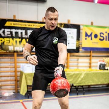 Sajmon Sajmon profile photo