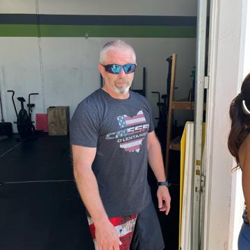 Louis Bonomo profile photo