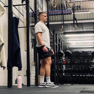 Fabio Isler profile photo