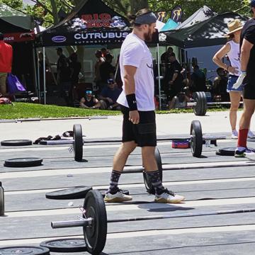 Jeferson Goncalves profile photo