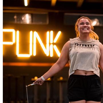 Fernandes Alana profile photo