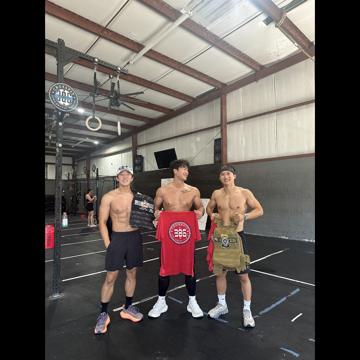 Sanghoon Park profile photo