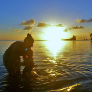 Roxanna Miller profile photo