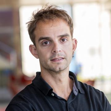 Diego Mendes profile photo