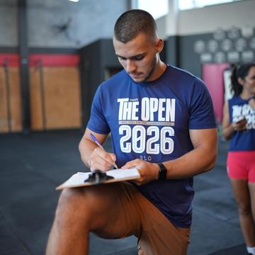 Rafael Flores Ferreira profile photo