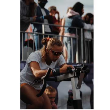 Valentina Praetzel Oxley profile photo