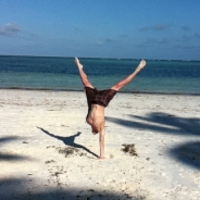 Bart Eichholtz profile photo