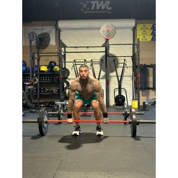 David Rickards profile photo