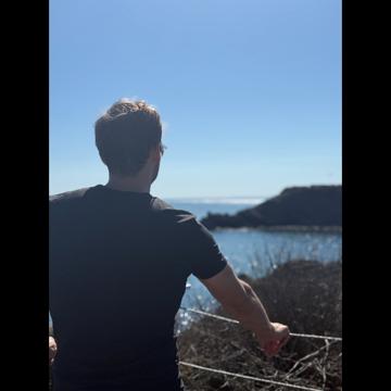 sylvain Lauras profile photo