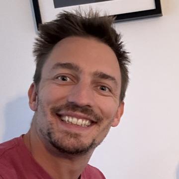 Samuel Raemaekers profile photo