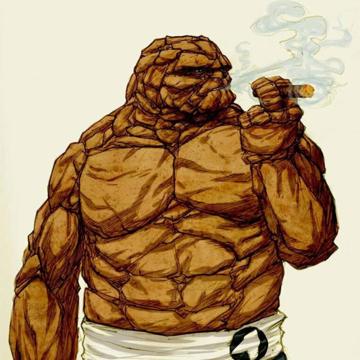 Alexander Praller profile photo