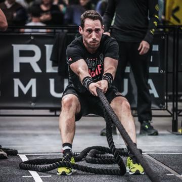 Matthieu LAPCZYNSKI profile photo