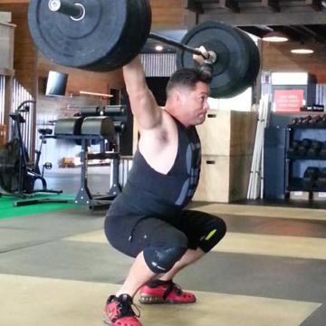 Joe Cruz profile photo