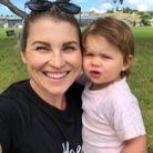 Kate Neal profile photo