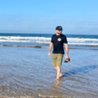 Richard Davies profile photo