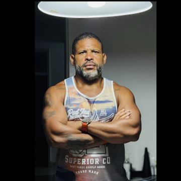 Antonio Godinho profile photo