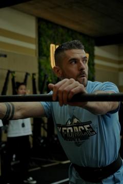 Rougeolles Romain profile photo