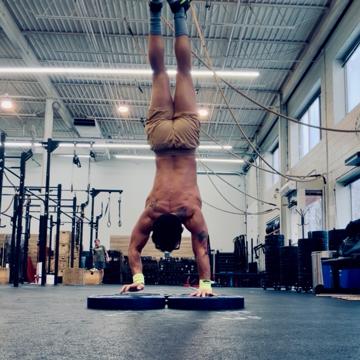 Ricardo Cordoba profile photo