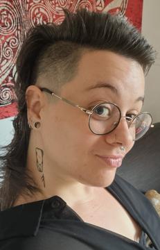 Isatis CYMER profile photo