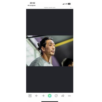 sun you profile photo