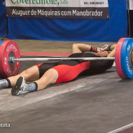 Andre Osorio profile photo