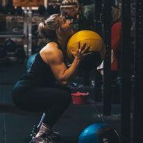 Lief Verschuren profile photo