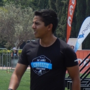 Paco Galindo profile photo