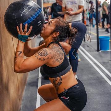 Jeiny Gutierrez profile photo