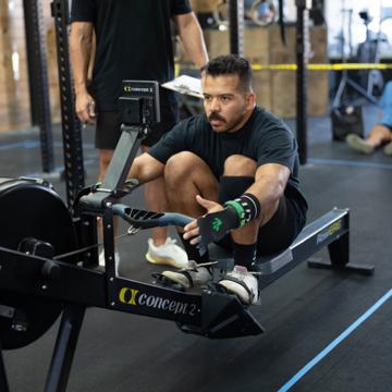 Mauricio (jay) Lopez profile photo