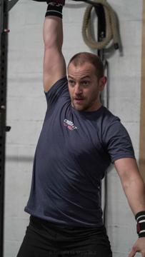 Alan Pairel profile photo