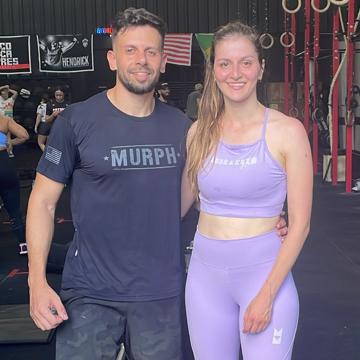 Andreia mayara Pires Monteiro profile photo