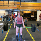 Lauren Resler profile photo