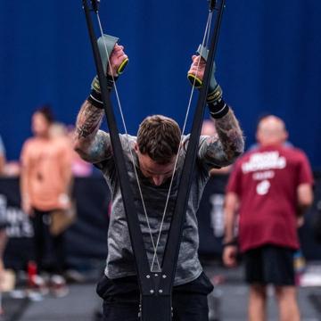 Brett Dixon profile photo