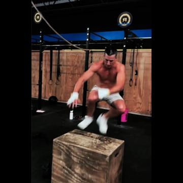 Brandon Lisle profile photo