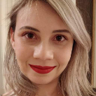 Fadoua Yahia profile photo