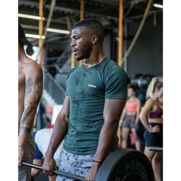 Leandro Rangel profile photo