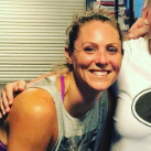 Maygan Bowman profile photo