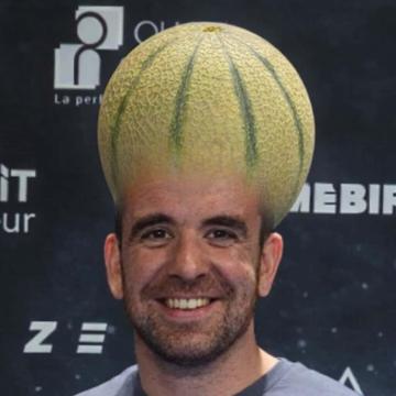 Clément Alix profile photo