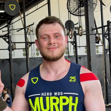 Cláudio Britto Conter profile photo