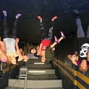 Olivia Burke profile photo