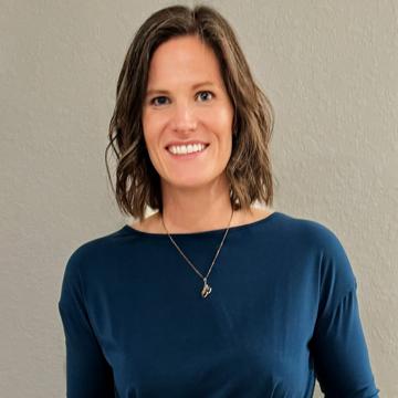 Amanda Rodriguez profile photo