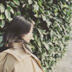 Xin Li profile photo