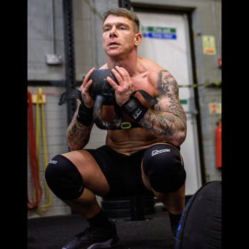 Stevie Molloy profile photo