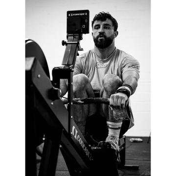 Michel Roth profile photo