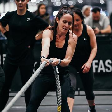 Karly Ellis profile photo