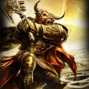 Tyler Rodems profile photo