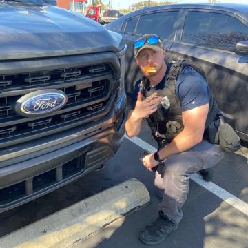 Kaleb Stella profile photo