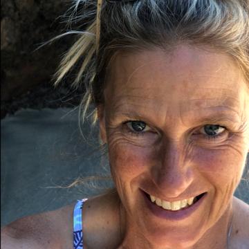 Shelley Dumais profile photo