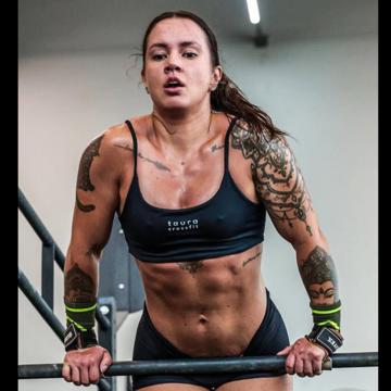 Bruna Henriques profile photo