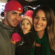 Art Ramirez profile photo